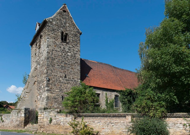 Außenansicht_NIK4182