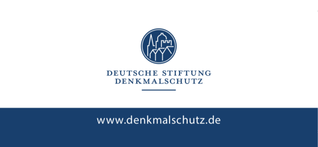 Bildschirmfoto 2018-12-05 um 23.41.36