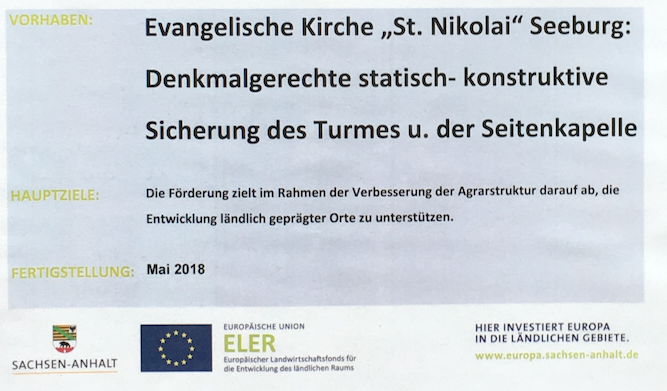 Bildschirmfoto 2018-12-05 um 23.50.11.png